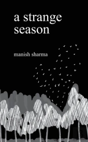 A Strange Season