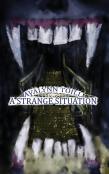 A Strange Situation