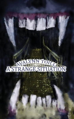 Bertrand.pt - A Strange Situation