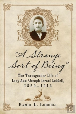 Bertrand.pt - 