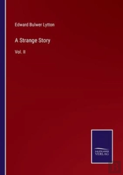 Bertrand.pt - A Strange Story