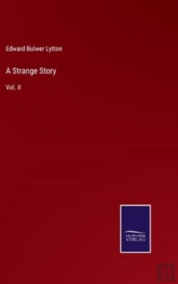Bertrand.pt - A Strange Story