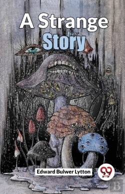 Bertrand.pt - A Strange Story