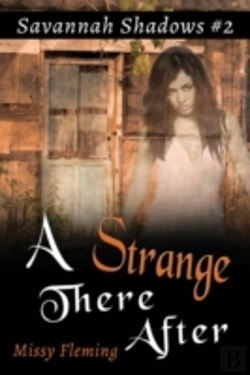 Bertrand.pt - A Strange There After
