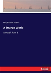 A Strange World