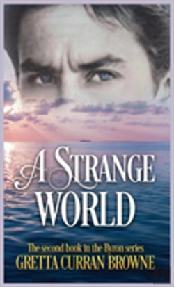 Bertrand.pt - A Strange World