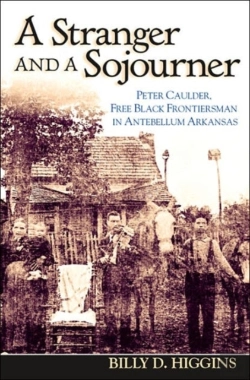Bertrand.pt - A Stranger And A Sojourner