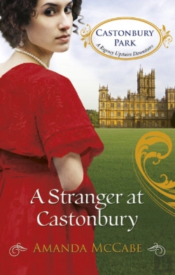 Bertrand.pt - A Stranger At Castonbury