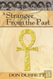 A Stranger From The Past