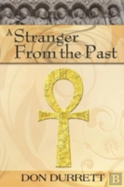 Bertrand.pt - A Stranger From The Past