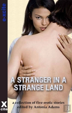 Bertrand.pt - A Stranger In A Strange Land
