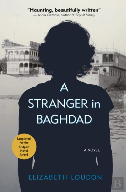 Bertrand.pt - A Stranger In Baghdad