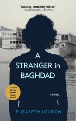 Bertrand.pt - A Stranger In Baghdad
