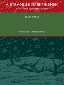 Bertrand.pt - A Stranger In Bethlehem (And Other Christmas Poems)