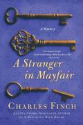 A Stranger In Mayfair