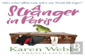 A Stranger In Paris (A French Life 1)