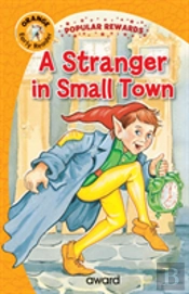 A Stranger In Small Town
