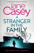 A Stranger In The Family
