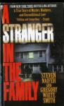 A Stranger In The Family