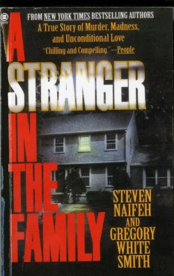 Bertrand.pt - A Stranger In The Family