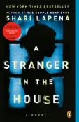 A Stranger In The House