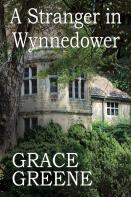 A Stranger In Wynnedower