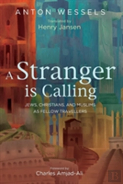 Bertrand.pt - A Stranger Is Calling