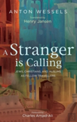Bertrand.pt - A Stranger Is Calling