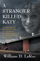 A Stranger Killed Katy