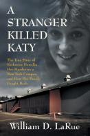 A Stranger Killed Katy