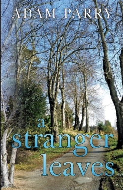 Bertrand.pt - A Stranger Leaves