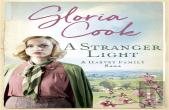 A Stranger Light
