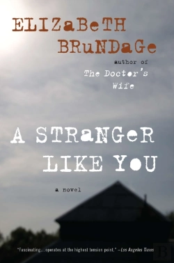 Bertrand.pt - A Stranger Like You
