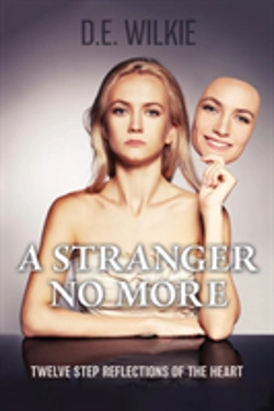 Bertrand.pt - A Stranger No More
