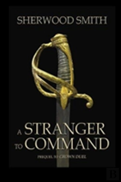 Bertrand.pt - A Stranger To Command