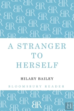 Bertrand.pt - A Stranger To Herself