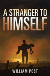 A Stranger To Himself