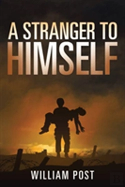 Bertrand.pt - A Stranger To Himself