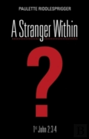 A Stranger Within