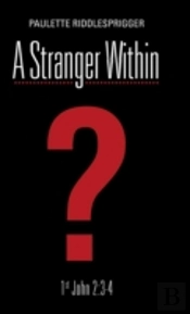 A Stranger Within