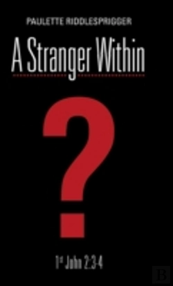 Bertrand.pt - A Stranger Within