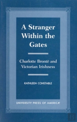 Bertrand.pt - A Stranger Within The Gates
