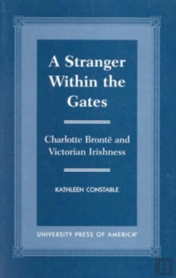 Bertrand.pt - A Stranger Within The Gates