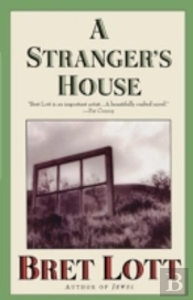A Stranger'S House