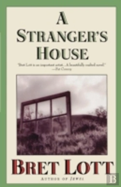 Bertrand.pt - A Stranger'S House