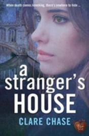 A Stranger'S House
