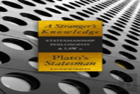 A Stranger'S Knowledge