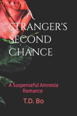 Bertrand.pt - A Stranger'S Second Chance