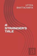 A Stranger'S Tale