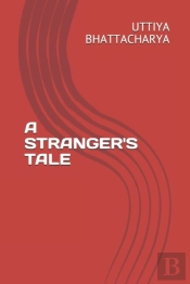 A Stranger'S Tale